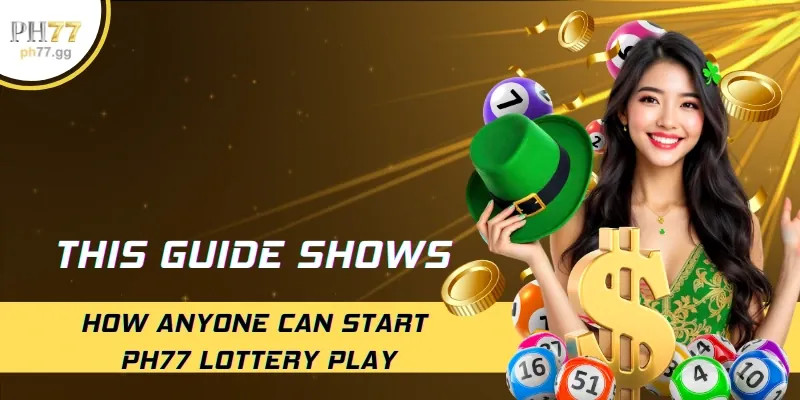 Khuyến mãi hello88 tv