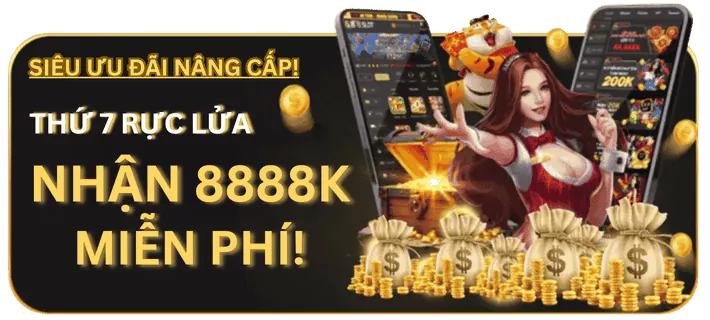 Thưởng Chào Mừng Nạp Lần Đầu