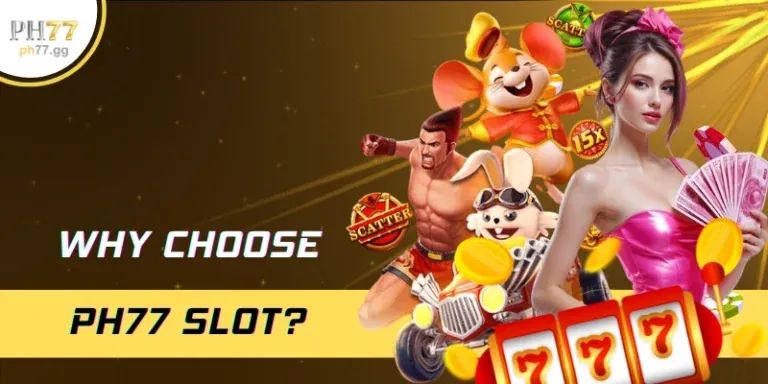 Hướng dẫn chơi game hello88 tv
