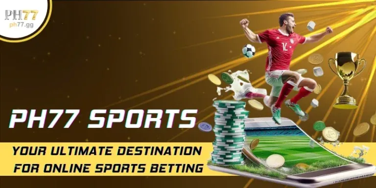 Casino Trực Tuyến Hello88 TV