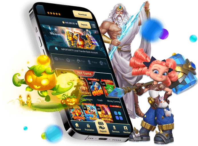 Bộ phận hỗ trợ khách hàng của hello88 tv