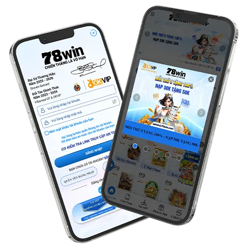 Kho Game Độc Quyền Phong Phú