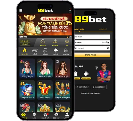 Giao dịch nạp rút tiền nhanh chóng Hello88 TV