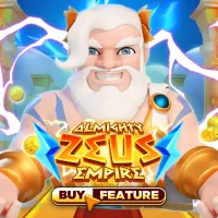 Bảo vệ trẻ em khỏi cờ bạc trực tuyến