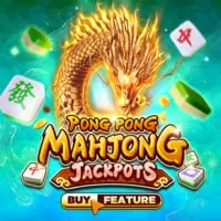 Game Bắn Cá Ocean King