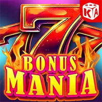 Game Bắn Cá Dragon Hunter