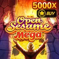 Hình ảnh minh họa dịch vụ hỗ trợ khách hàng của hello88 tv, với biểu tượng tai nghe và bong bóng thoại, khuyến khích người dùng liên hệ khi có thắc mắc.