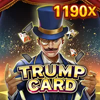 Tư vấn hỗ trợ cờ bạc
