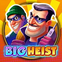 Game Bắn Cá Fishing War