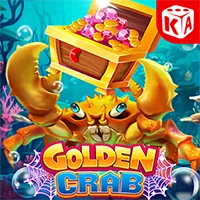 Quy trình xử lý dữ liệu tại hello88 tv