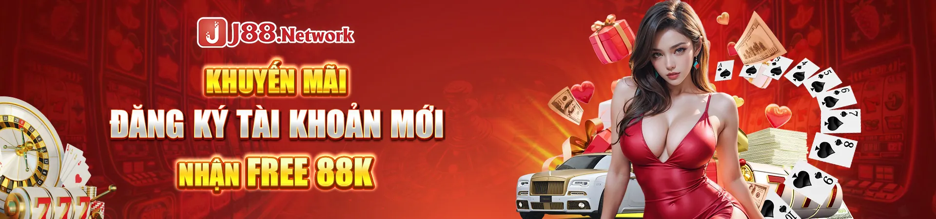 Hình ảnh minh họa Chính sách Cookie của hello88 tv, thể hiện sự bảo mật và minh bạch trong việc quản lý dữ liệu người dùng.