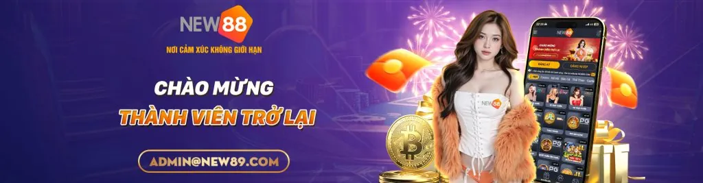 Thưởng giới thiệu bạn bè tại hello88 tv