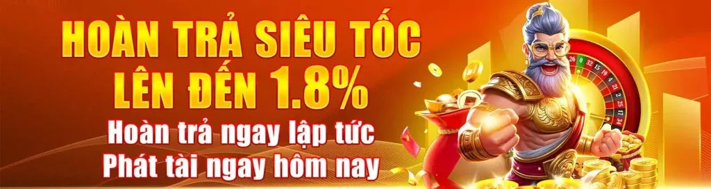 Ưu đãi độc quyền cho thành viên VIP hello88 tv