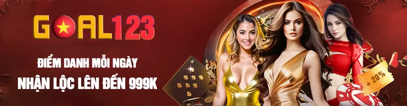 Sảnh casino trực tuyến sang trọng của hello88 tv
