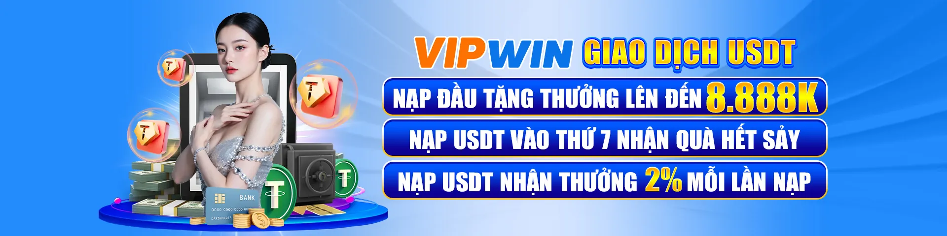 Chương trình VIP hello88 tv