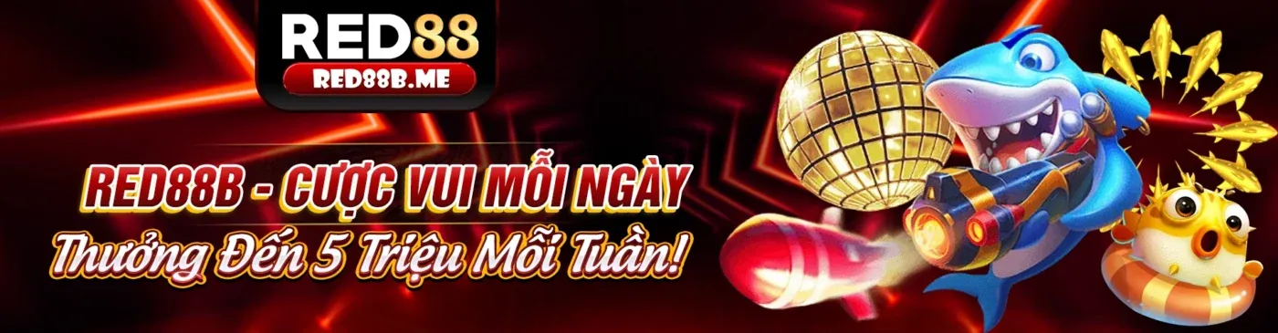 Đấu gà kịch tính tại Hello88 TV