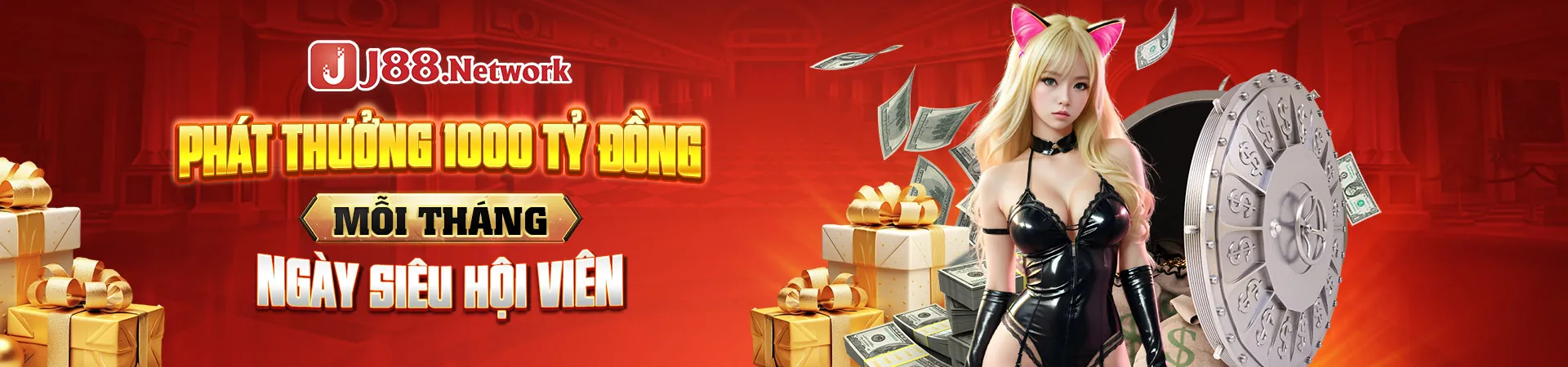Sân vận động thể thao sôi động với cầu thủ và khán giả, biểu tượng của hello88 tv