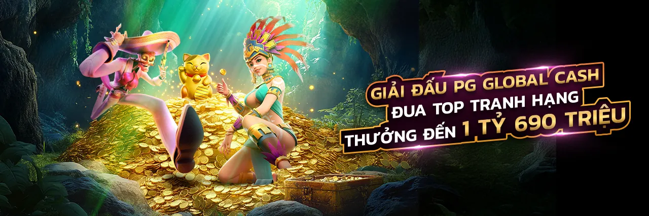 Cách tham gia VIP hello88 tv