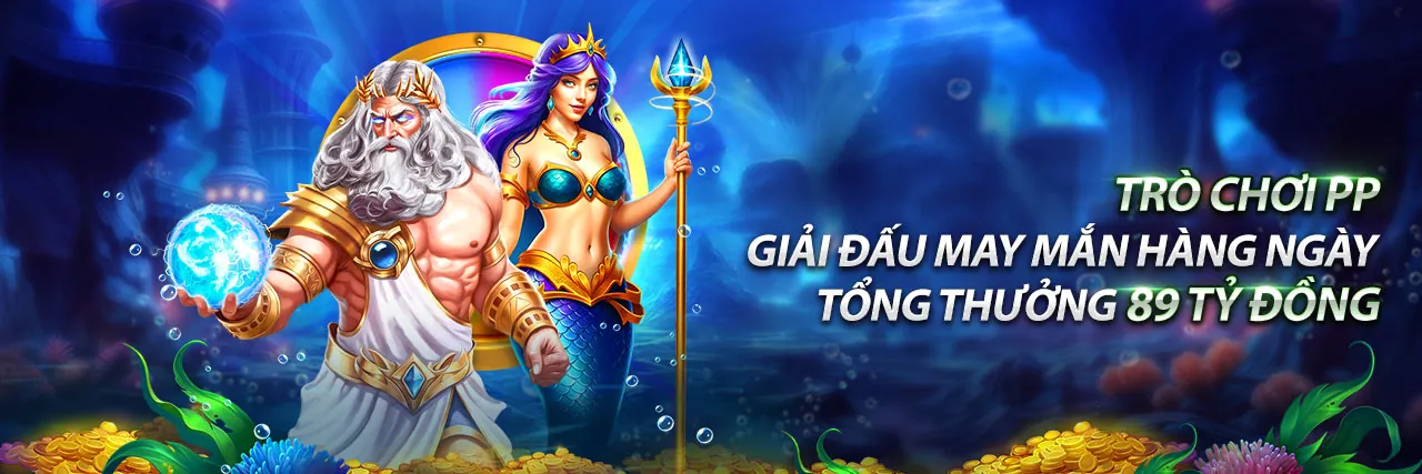 Nhân viên hỗ trợ khách hàng thân thiện của hello88 tv