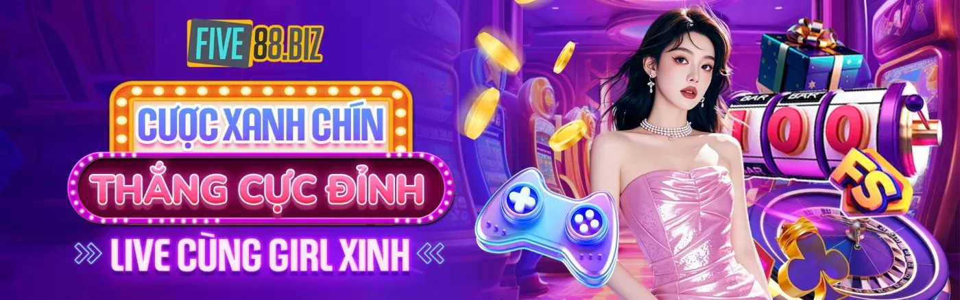 Đa dạng trò chơi hello88 tv