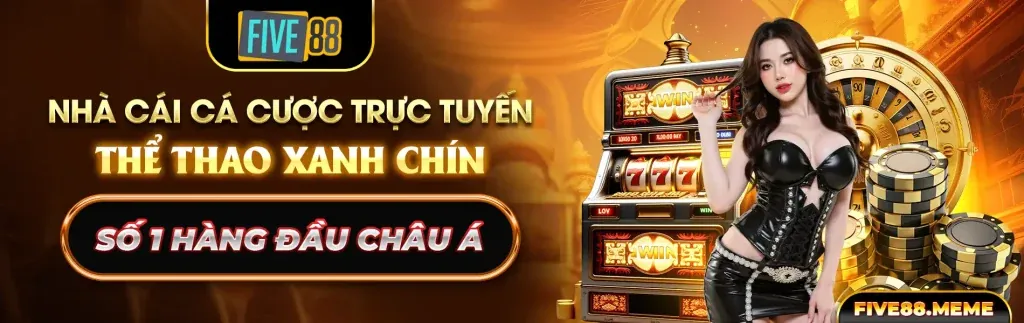 Ưu đãi nạp tiền hàng ngày tại hello88 tv