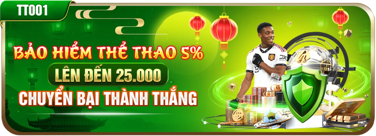 Tin tức thể thao hello88 tv