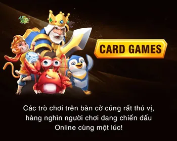 Biểu tượng đa dạng trò chơi nổ hũ