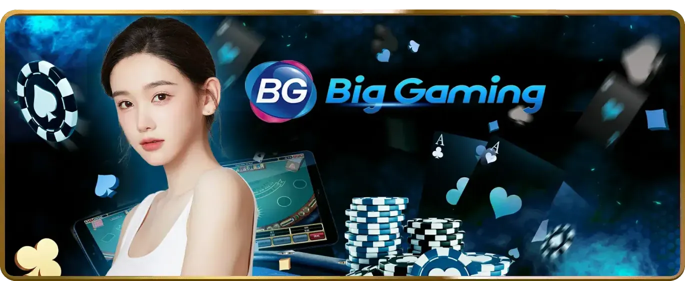 Ưu đãi hello88 tv 2026