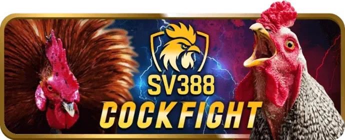 Đội game eSports đang thi đấu