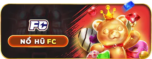 Hình ảnh game nổ hũ Kho Báu Đại Dương