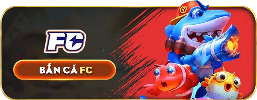 Các sự kiện và khuyến mãi đặc biệt hello88 tv