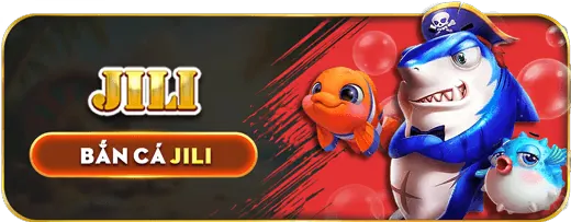 Chương trình hoàn trả hello88 tv