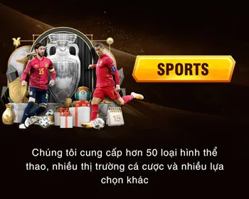 Biểu tượng tỷ lệ thắng cao và jackpot lớn