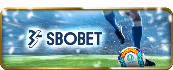 Hình ảnh game nổ hũ Huyền Thoại Ai Cập