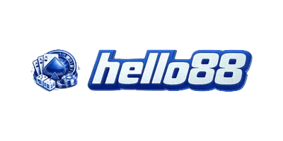 hello88 tv