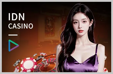 Game Bắn Cá hello88 tv