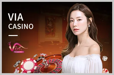 Trò chơi sòng bạc trực tiếp và nổ hũ