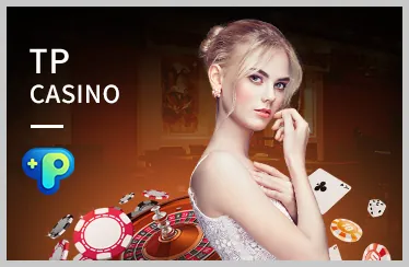 Cá cược Thể Thao hello88 tv