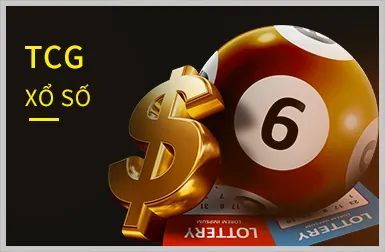 Hình ảnh sự kiện đặc biệt hàng tháng