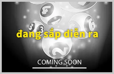 Chương trình VIP độc quyền của Hello88 TV