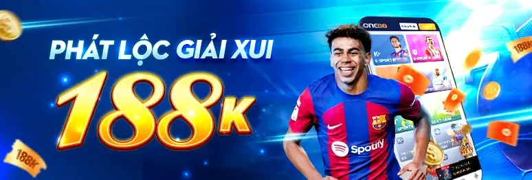 Ưu đãi đặc biệt hello88 tv dịp lễ
