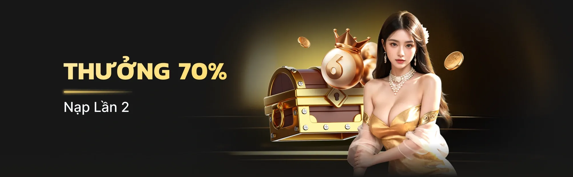 Giao diện người dùng hiện đại và trực quan của Hello88 TV
