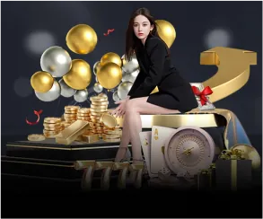 Đặc quyền VIP hello88 tv