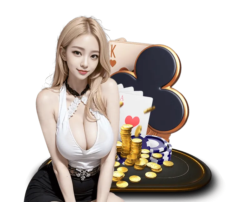 Hướng dẫn chơi Casino Trực Tuyến Hello88 TV