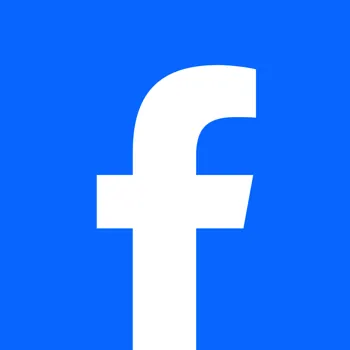 Facebook hello88 tv