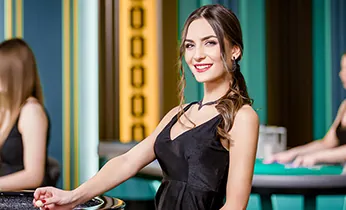 Bước 1: Quét Mã QR hoặc Nhấp Link
