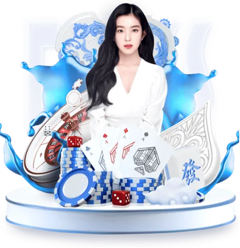 Hình ảnh game nổ hũ Thần Tài Đến